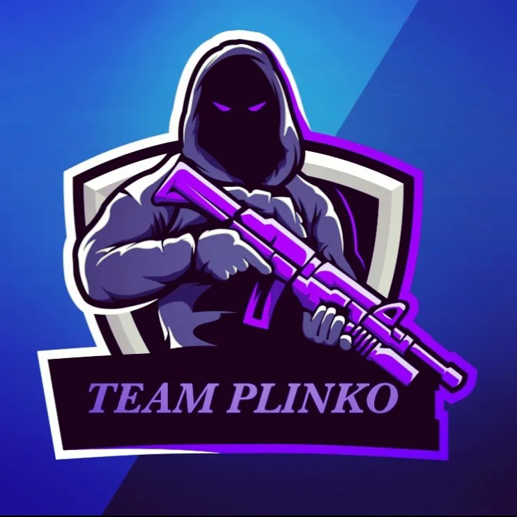 PLINKO___ SAULIN