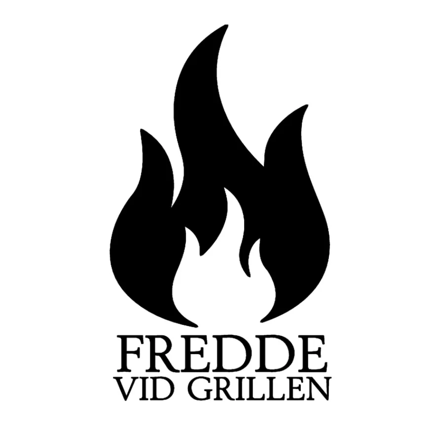 Fredrik Svensson