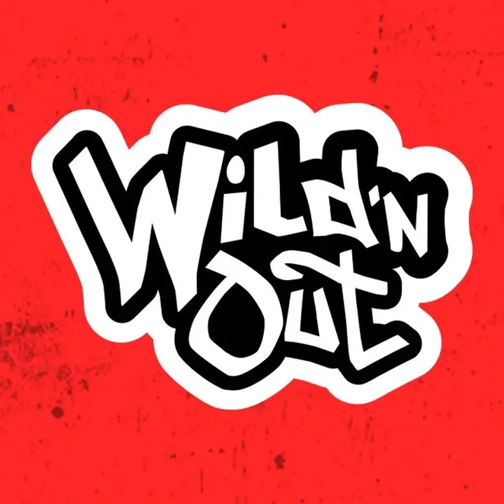 Wild 'n Out