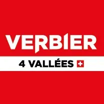 Verbier 4Vallées