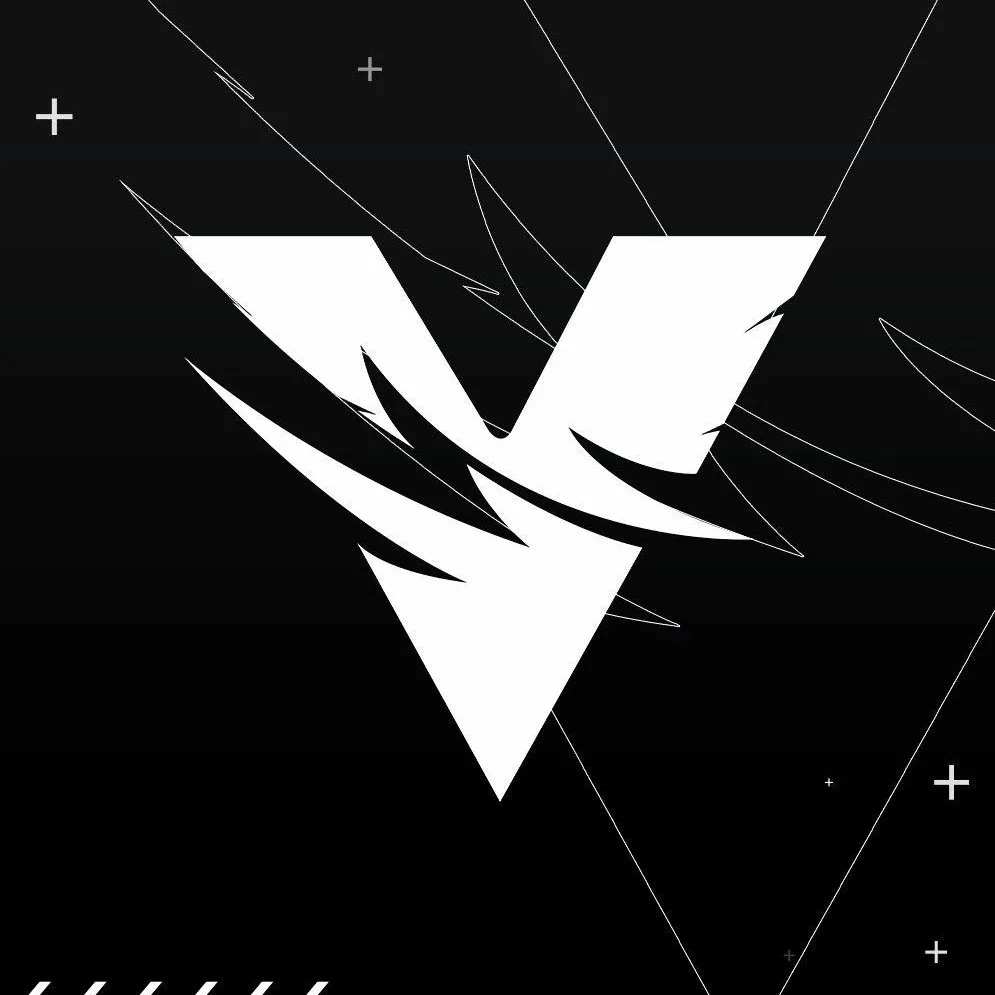 Viperlization
