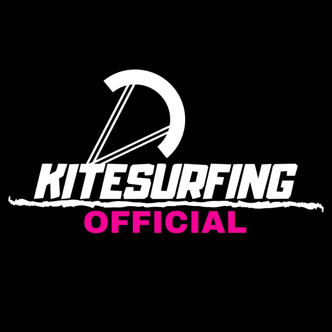 KITESURFING OFFICIAL