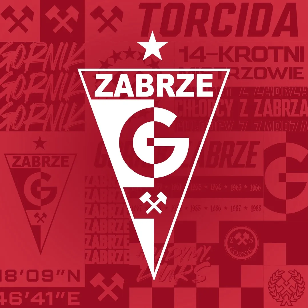 Górnik Zabrze