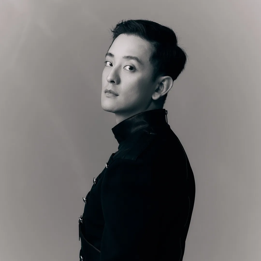 Chikit Cheong, CPA