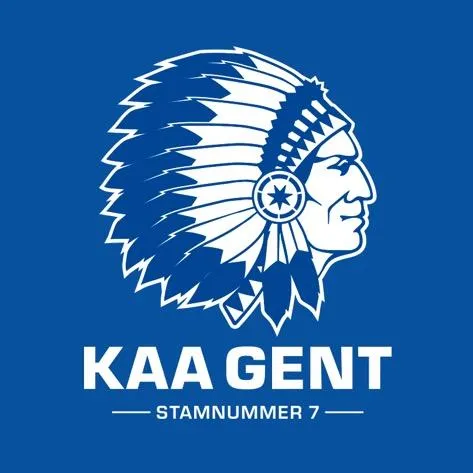 KAA Gent