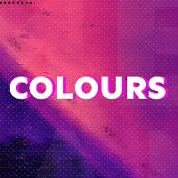 Colours Gaming