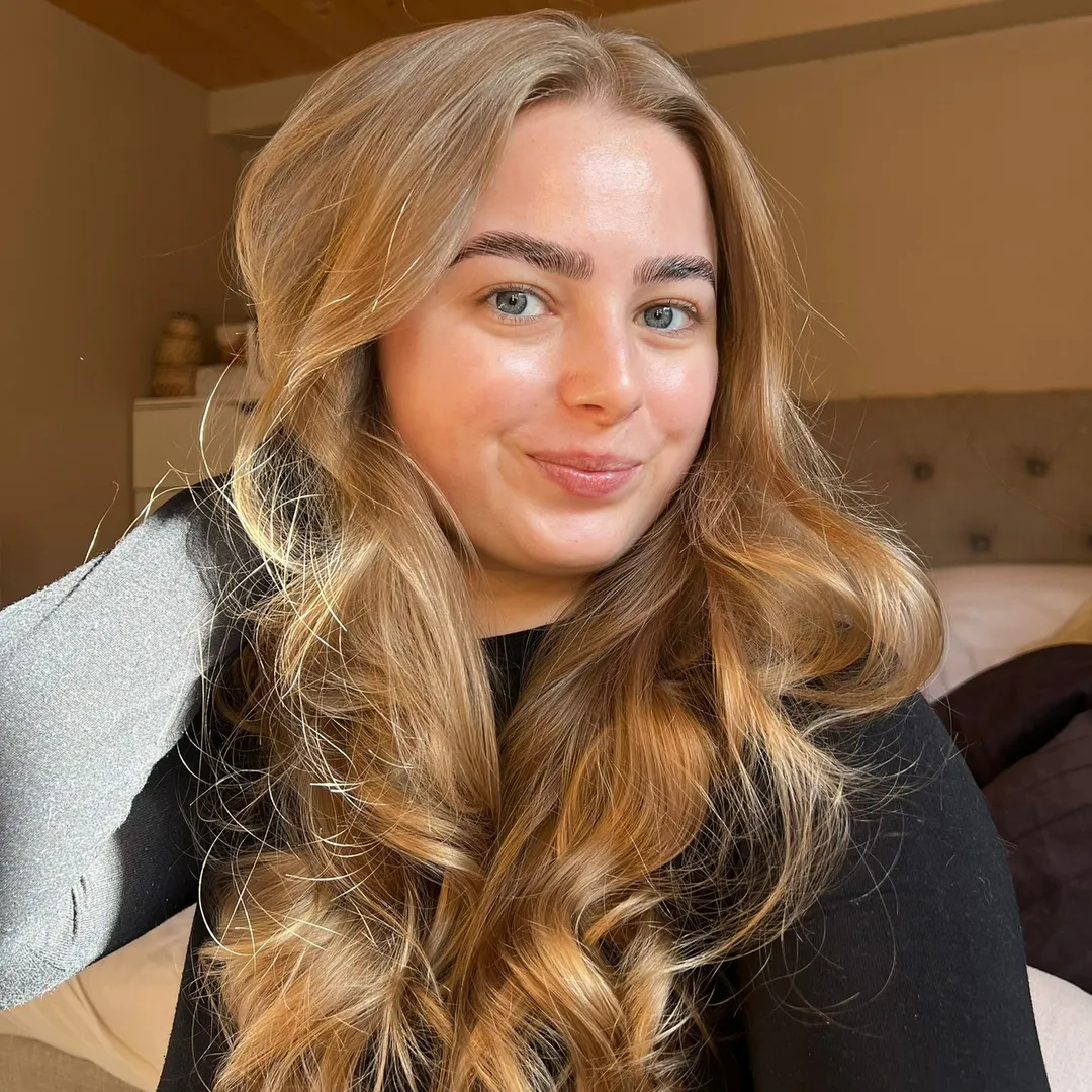 Janne Ramberg