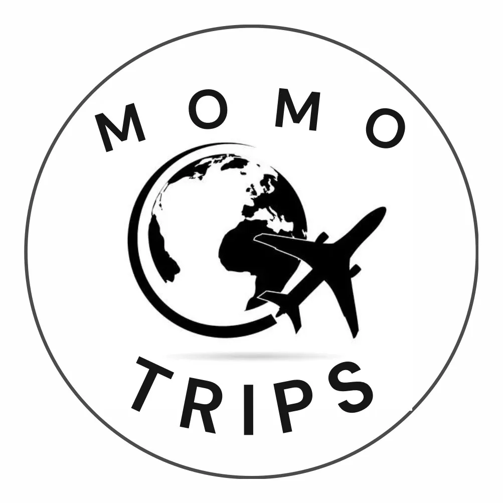 momotrip3