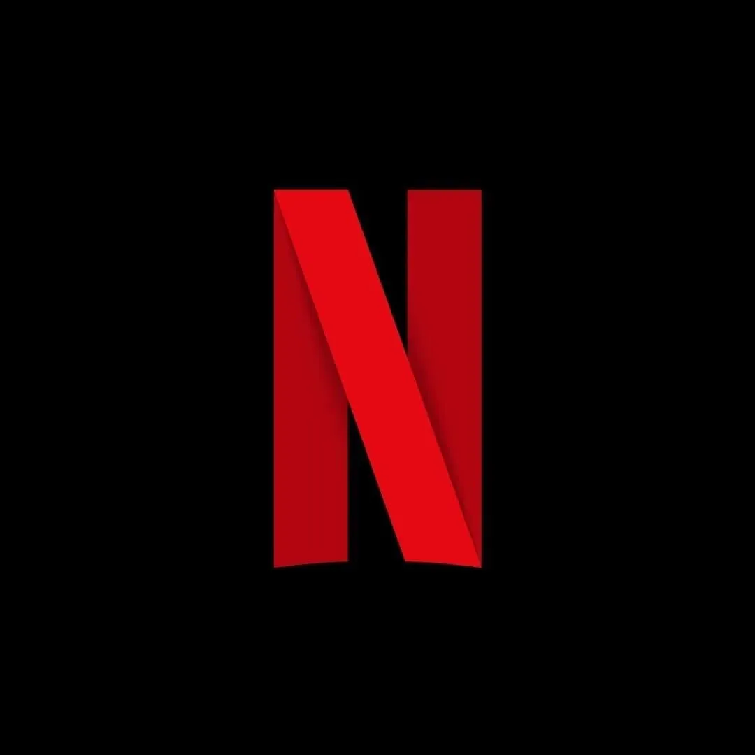 Netflix Nordic