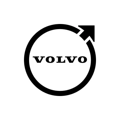 Volvotrucks