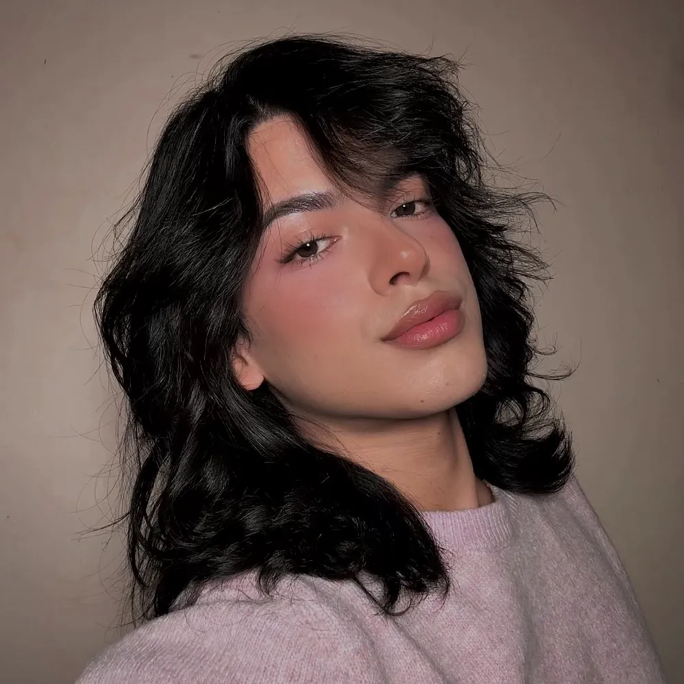 Brayan | Beauty And Makeup