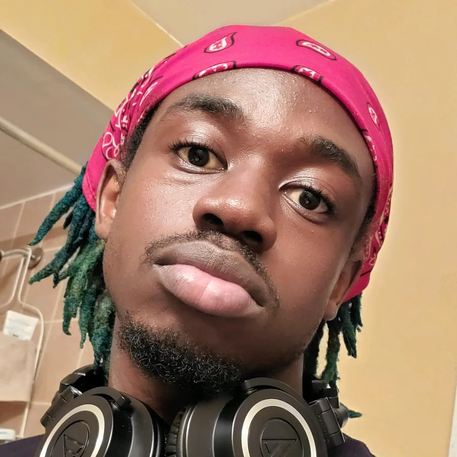 LeeTSimba