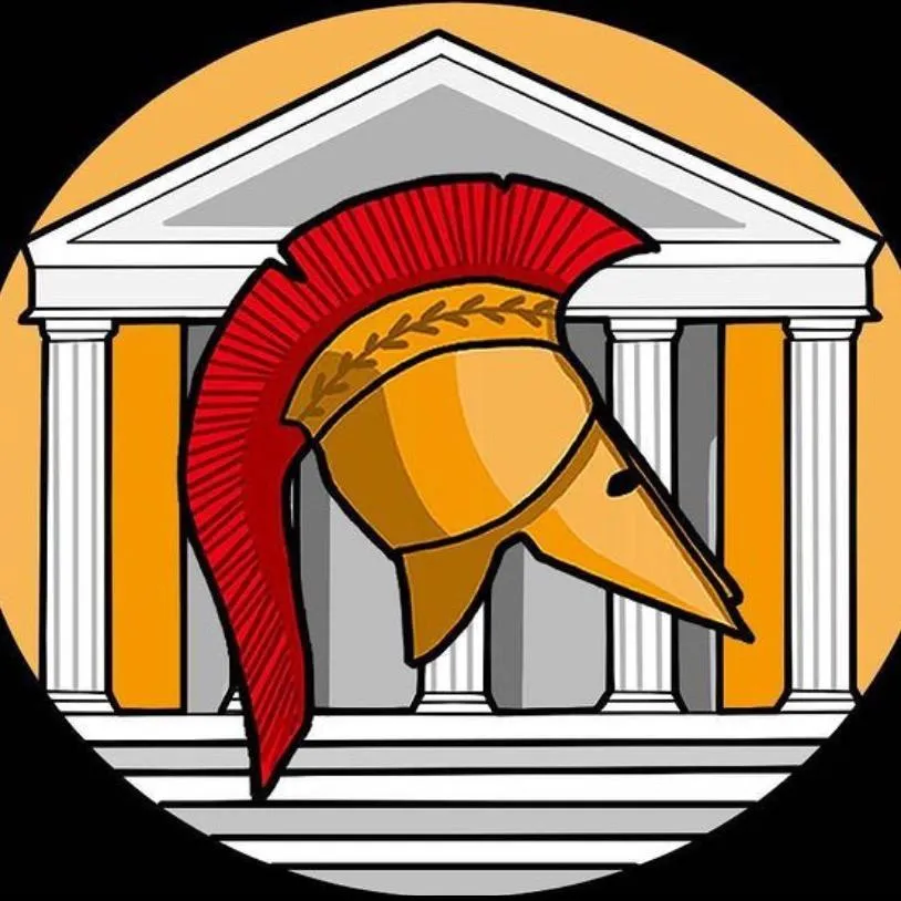 Historiaencomentarios
