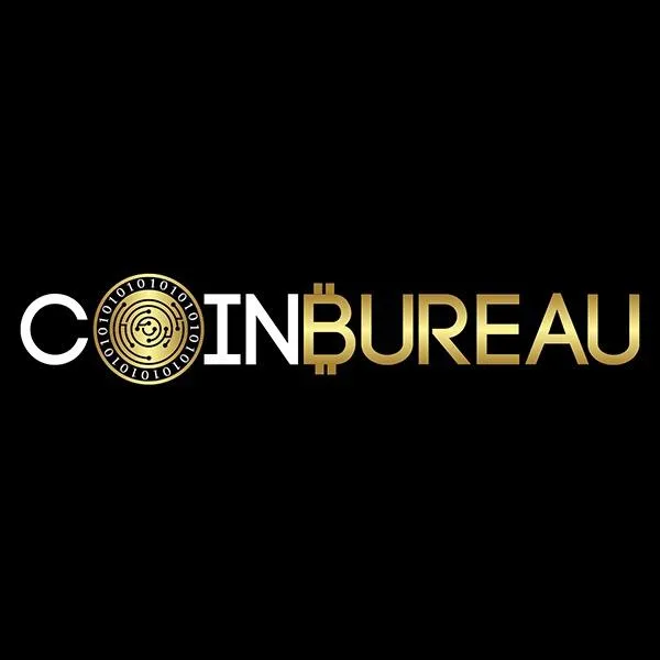 Coin Bureau Clips