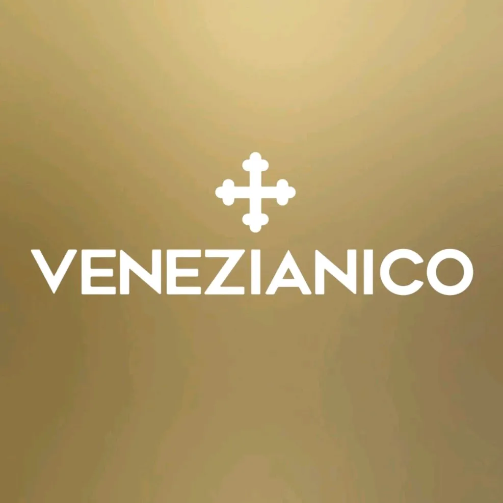 VENEZIANICO™