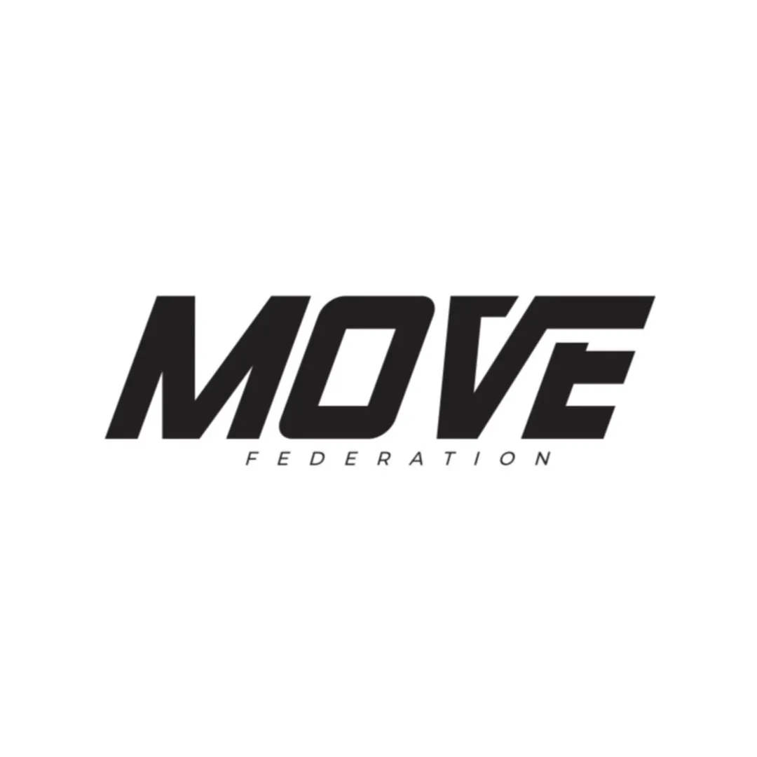 MOVE FEDERATION