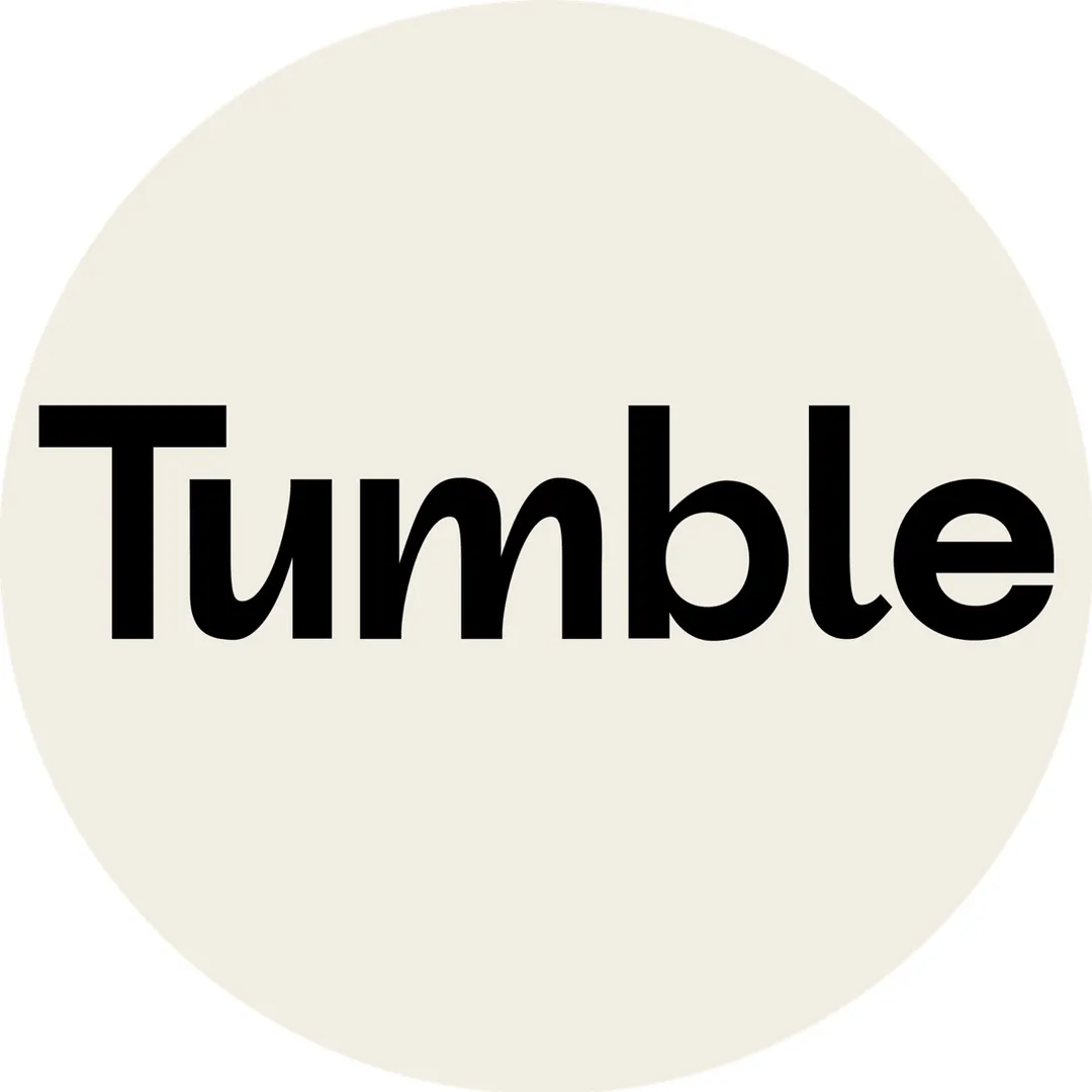 Tumble