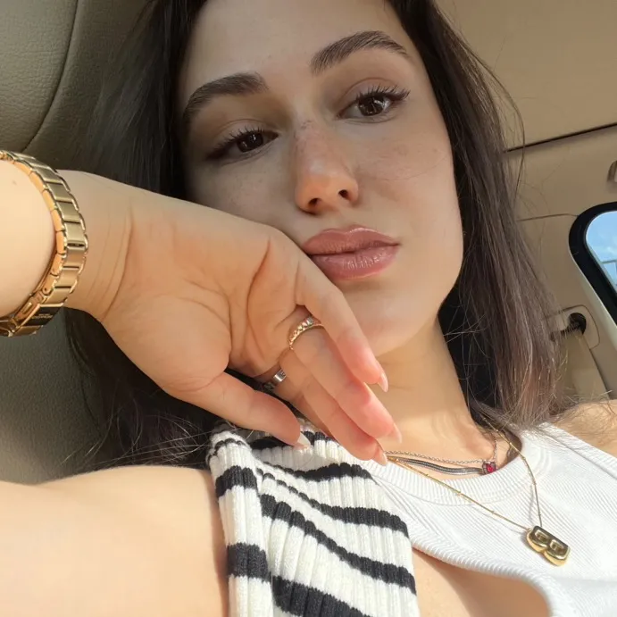 Beliz Akyuz