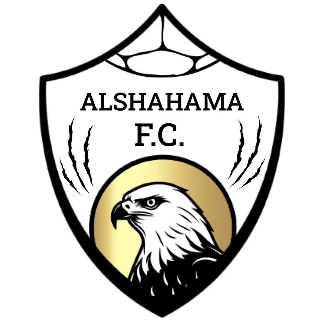 Fc Alshahama