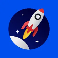 CoinSpot - Buy & Sell Bitcoin