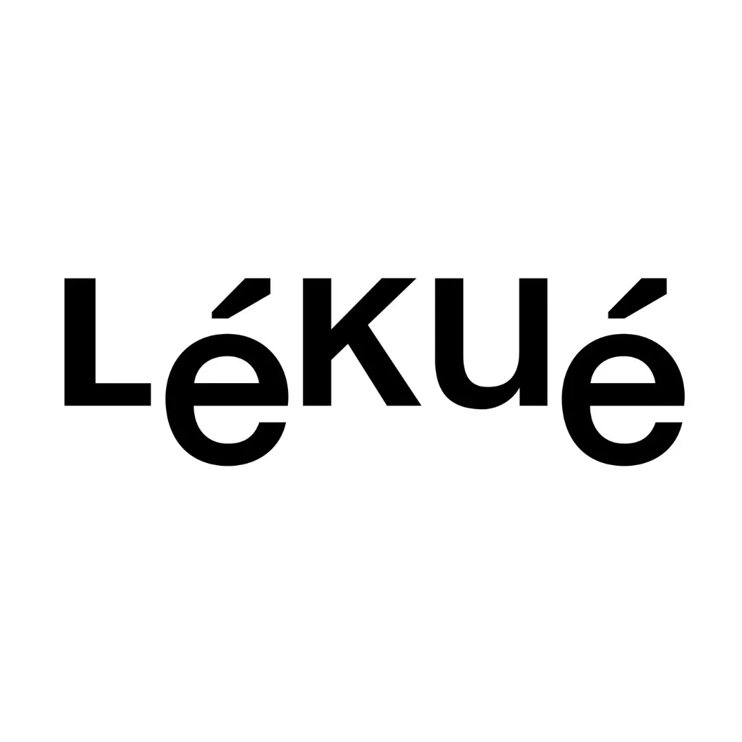 Lékué España