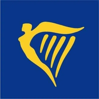 Ryanair_European_Airline