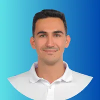 Berkayonur Çapkın