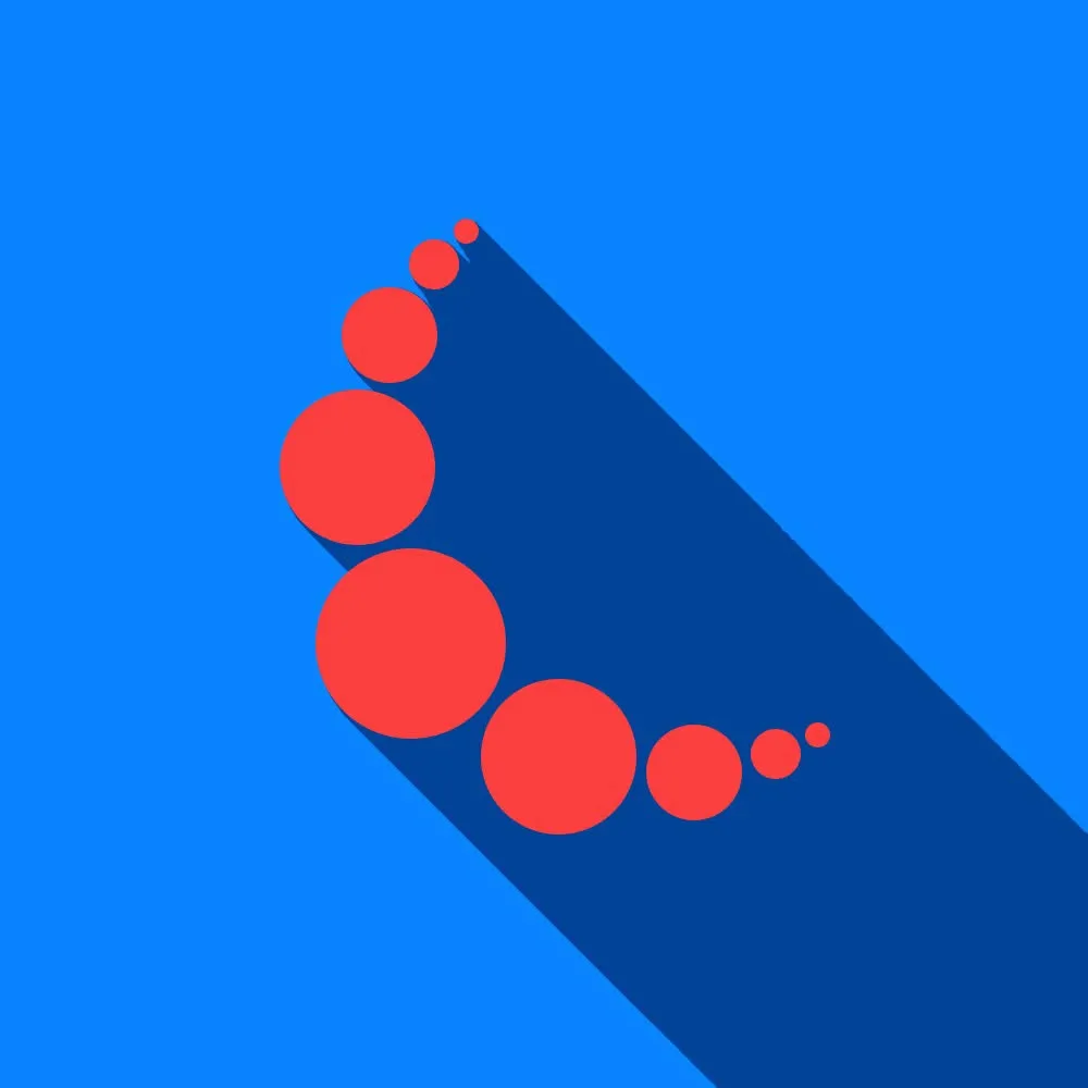 TechLunar
