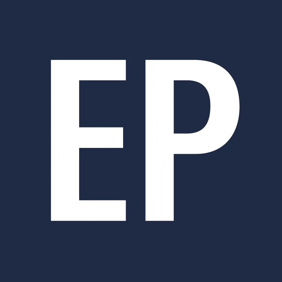EP | Global Language School
