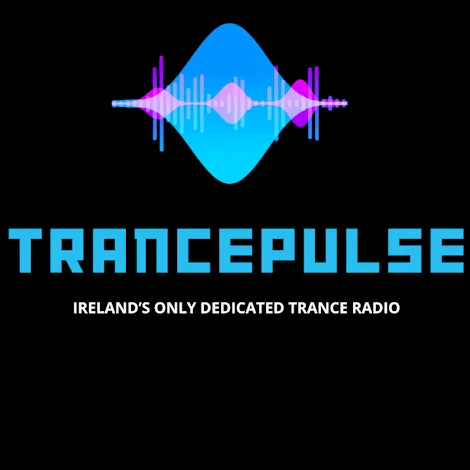 TrancePulse Archives