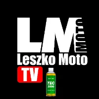 Leszko Moto TV