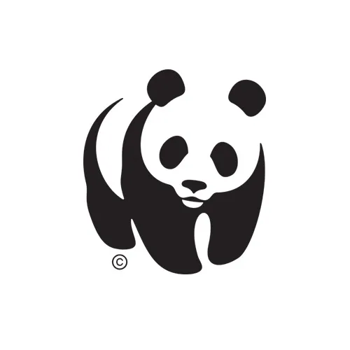Wereld Natuur Fonds