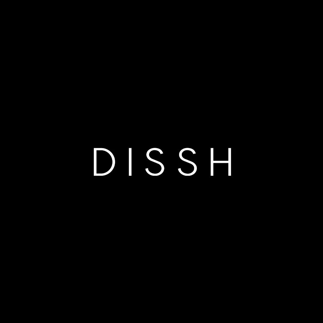 DISSH