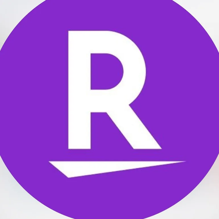Rakuten.ca | Fka @ebatescanada