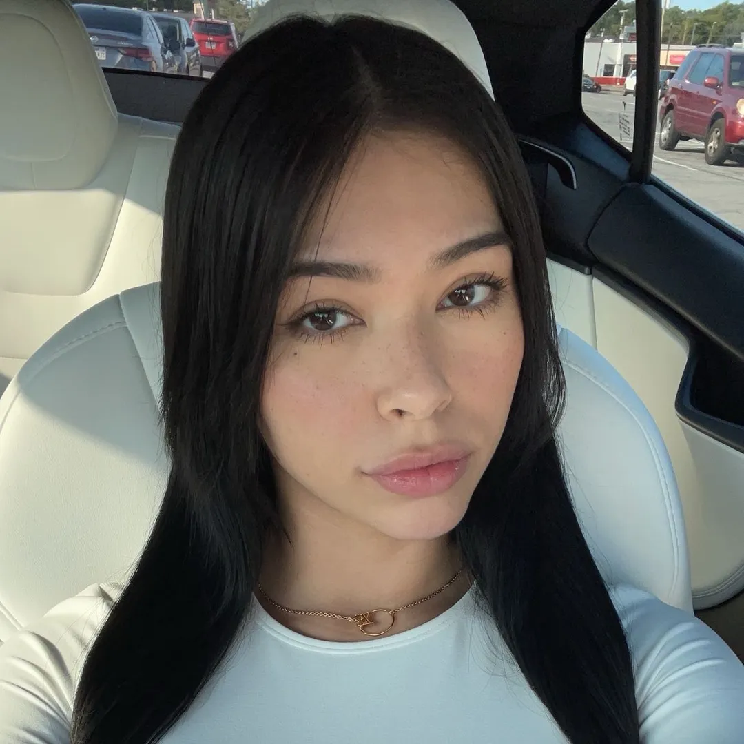 Aishah Sofey