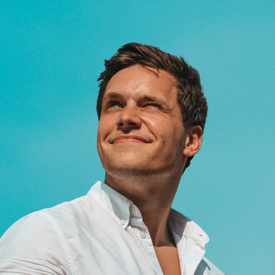 Paul Deetman