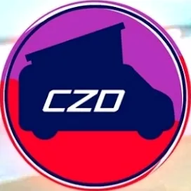 Camperized