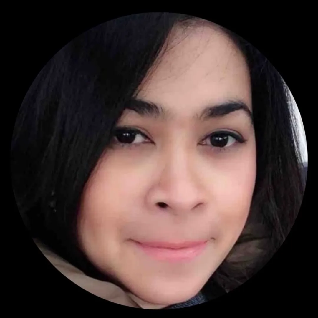 Ika Yasmir