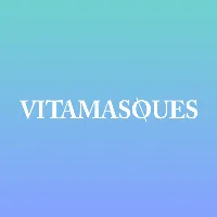 Vitamasques