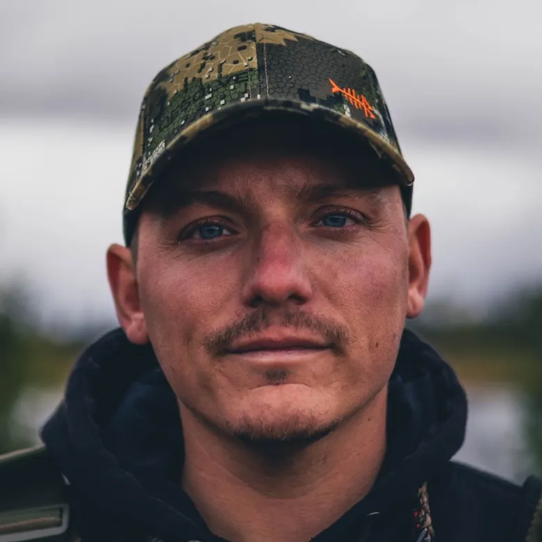 Tough Country Gear