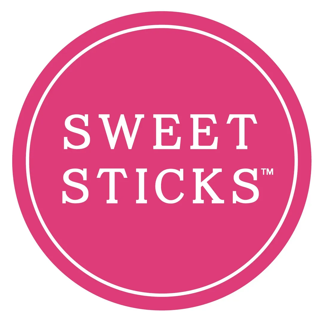 Sweet Sticks