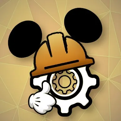 DLP Works