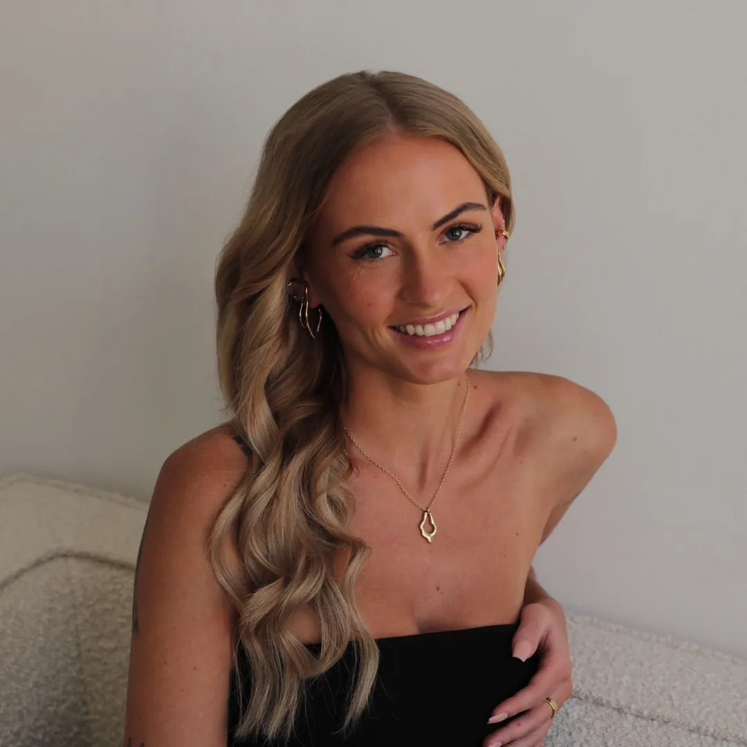 Signe Kragh
