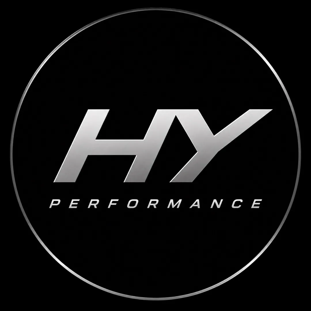 HY PERFORMANCE