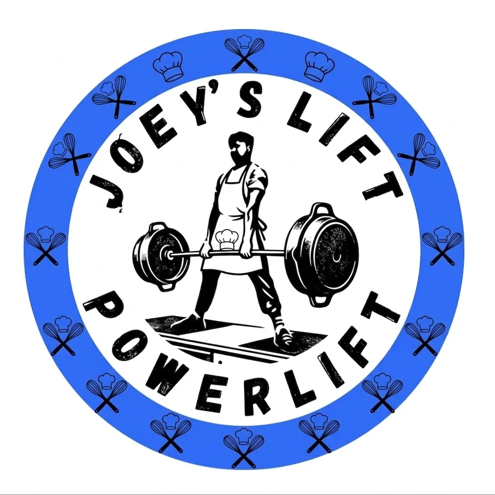 Joey’s Lift