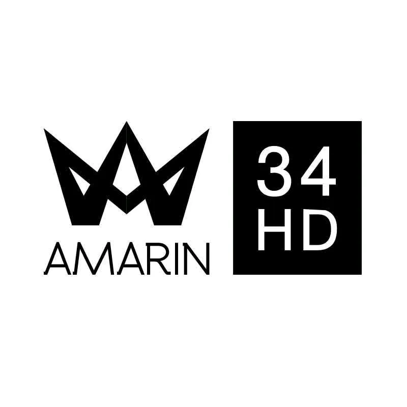 AMARINTV HD 34
