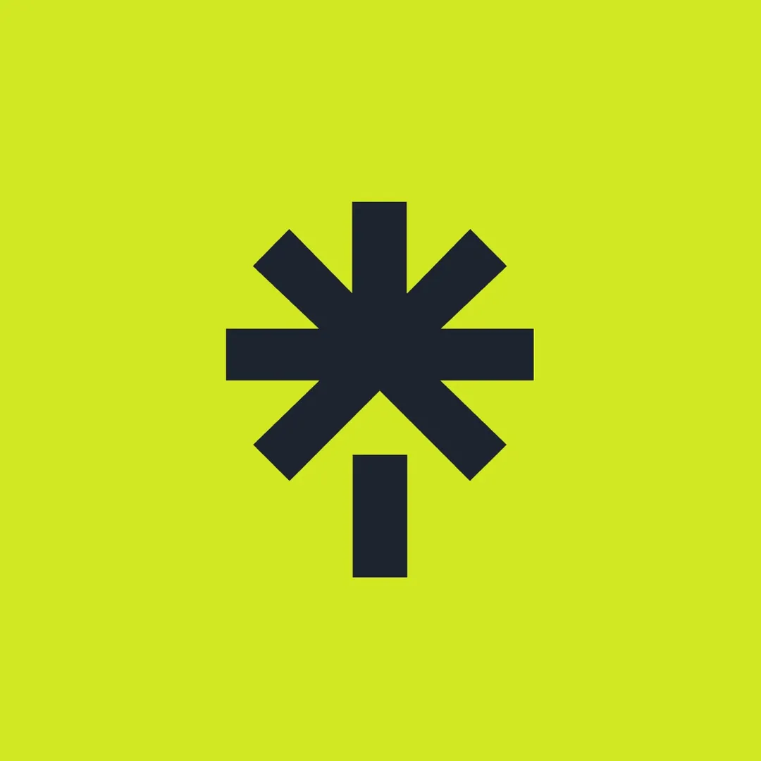 Linktree