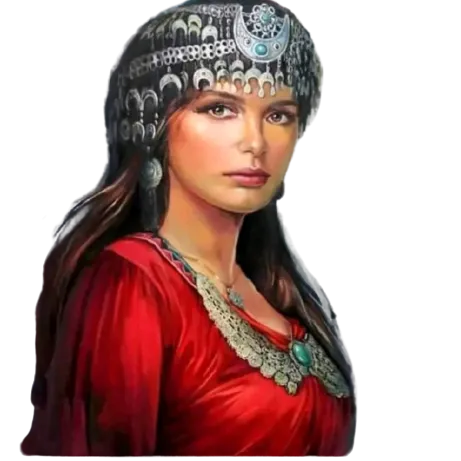 Evelyn’s Life Hacksيوميات ايفلين