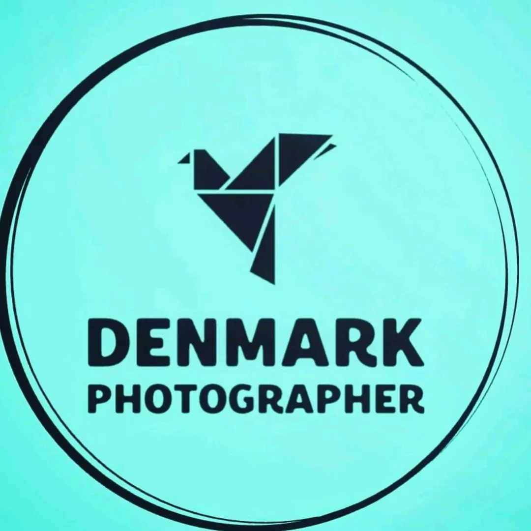 My life in Denmark