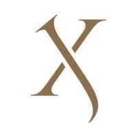 Xerjoff